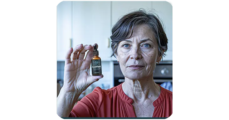 audifort testimonial-2